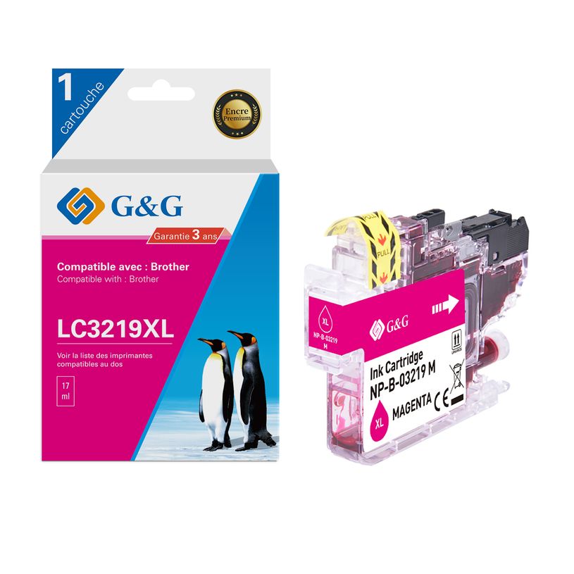 6942383184905-Cartouche compatible Brother LC3219XL - magenta - G&G-P_405242723_1-0