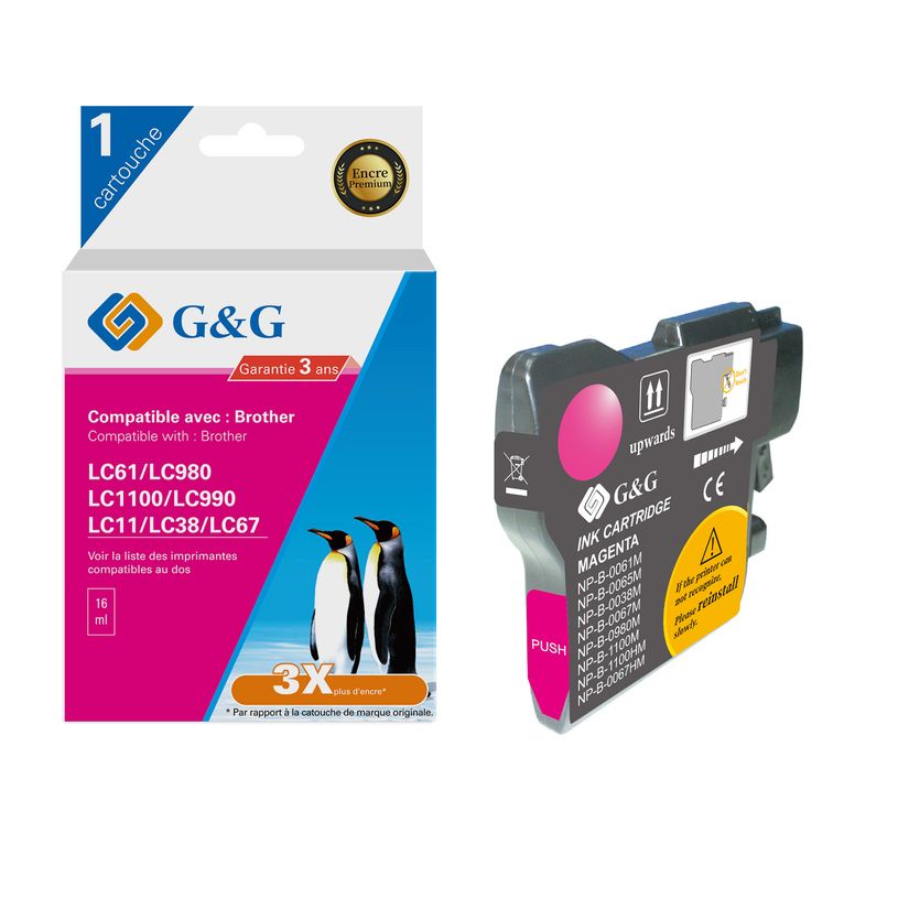 6937173406091-Cartouche compatible Brother LC1100 - magenta - G&G-P_405242750_1-0