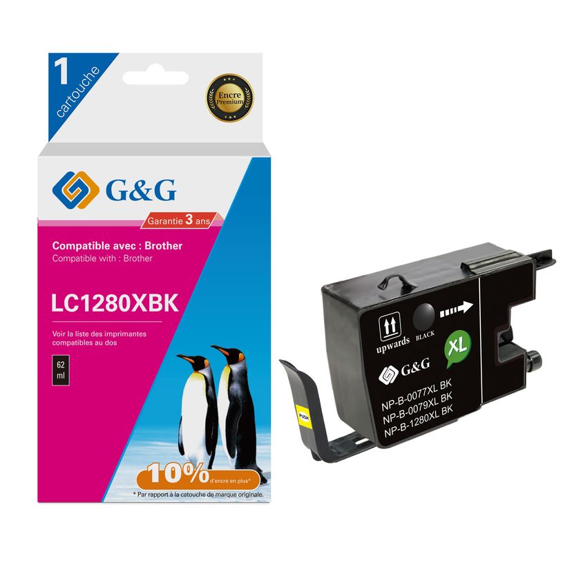6937173406145-Cartouche compatible Brother LC1280XL - noir - G&G-P_405242756_1-0