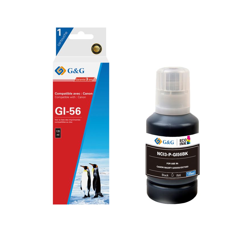6937173406541-Cartouche compatible Canon GI-56 - noir - G&G-P_405242764_1-0