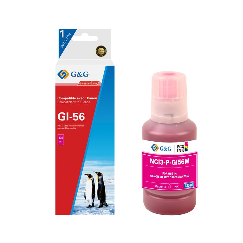 6937173407449-Cartouche compatible Canon GI-56 - magenta - G&G-P_405242766_1-0