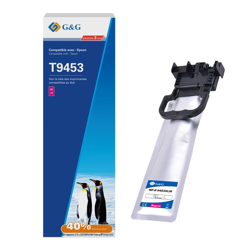 6937173407029-Cartouche compatible Epson T9453 - magenta - G&G-P_405242888_1-0
