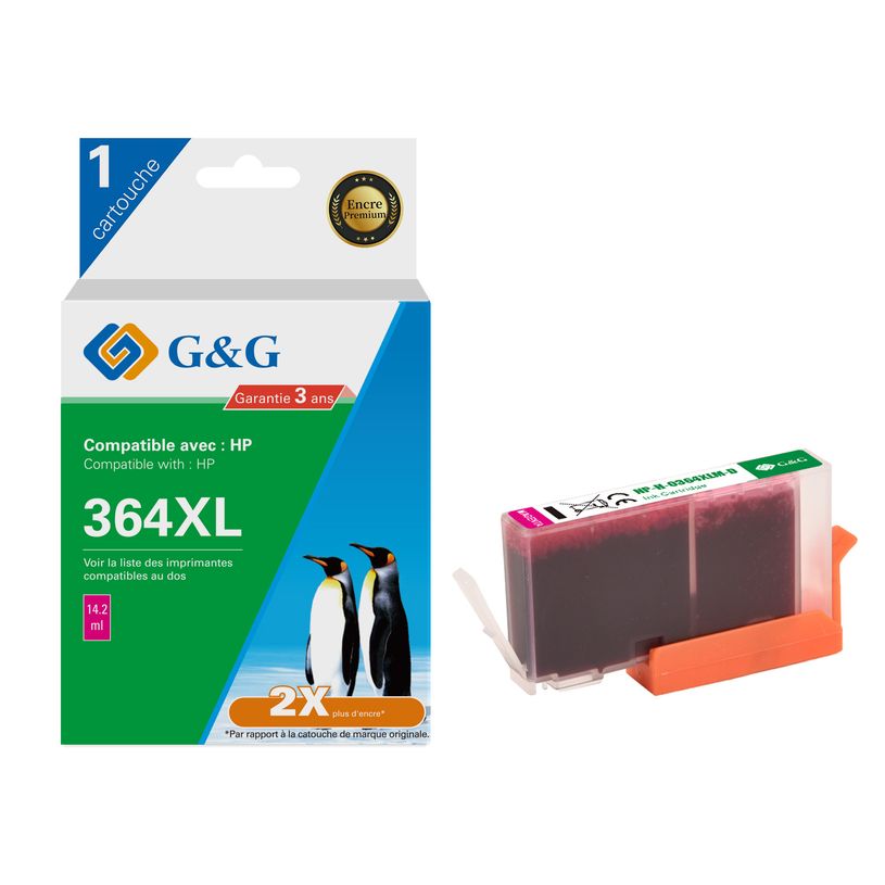 6937173407104-Cartouche compatible HP 364XL - magenta - G&G-P_405242899_1-0
