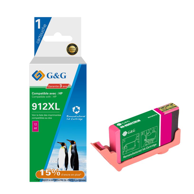 6937173407647-Cartouche compatible HP 912XL - magenta - G&G-P_405242907_1-0