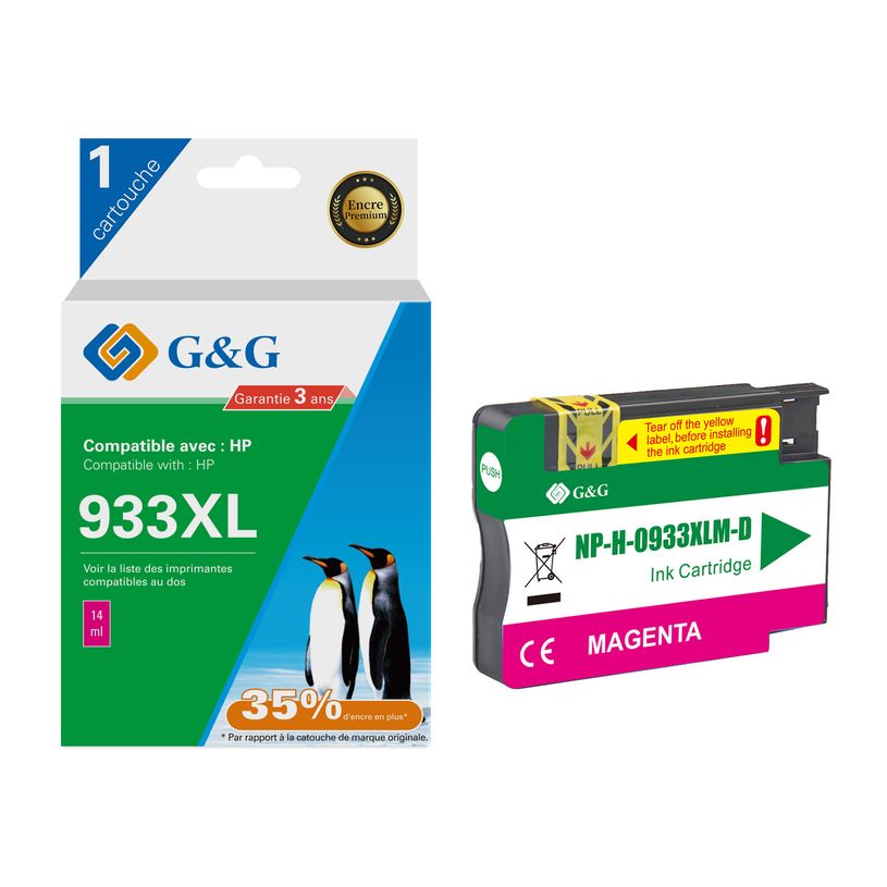 6937173407166-Cartouche compatible HP 933XL - magenta - G&G-P_405242912_1-0