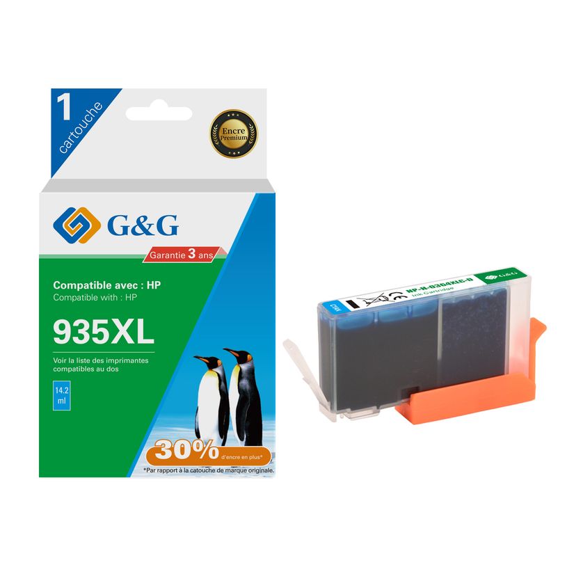 6937173407197-Cartouche compatible HP 935XL - cyan - G&G-P_405242915_1-0
