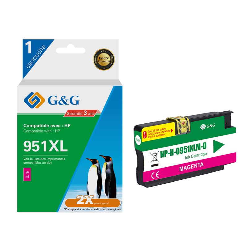 6937173407241-Cartouche compatible HP 951XL - magenta - G&G-P_405242920_1-0