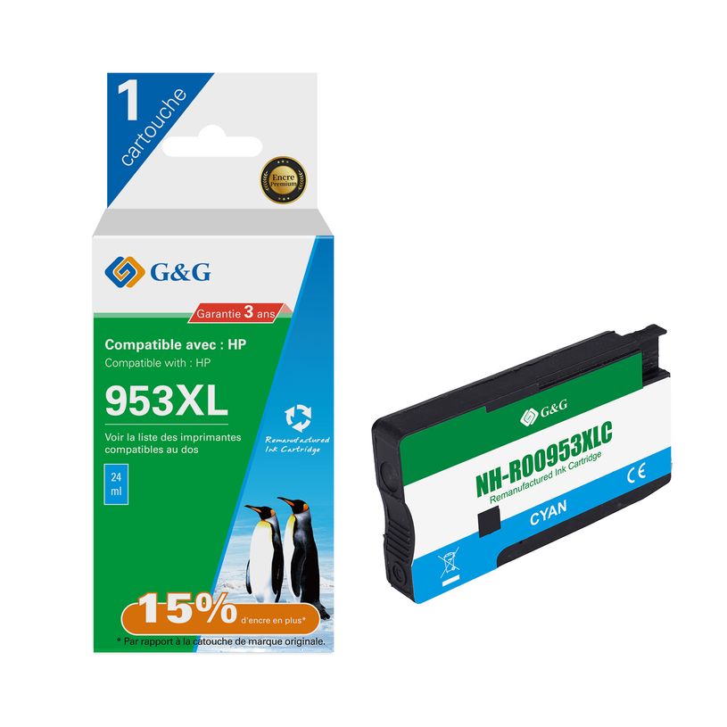 6937173407661-Cartouche compatible HP 953XL - cyan - G&G-P_405242923_1-0