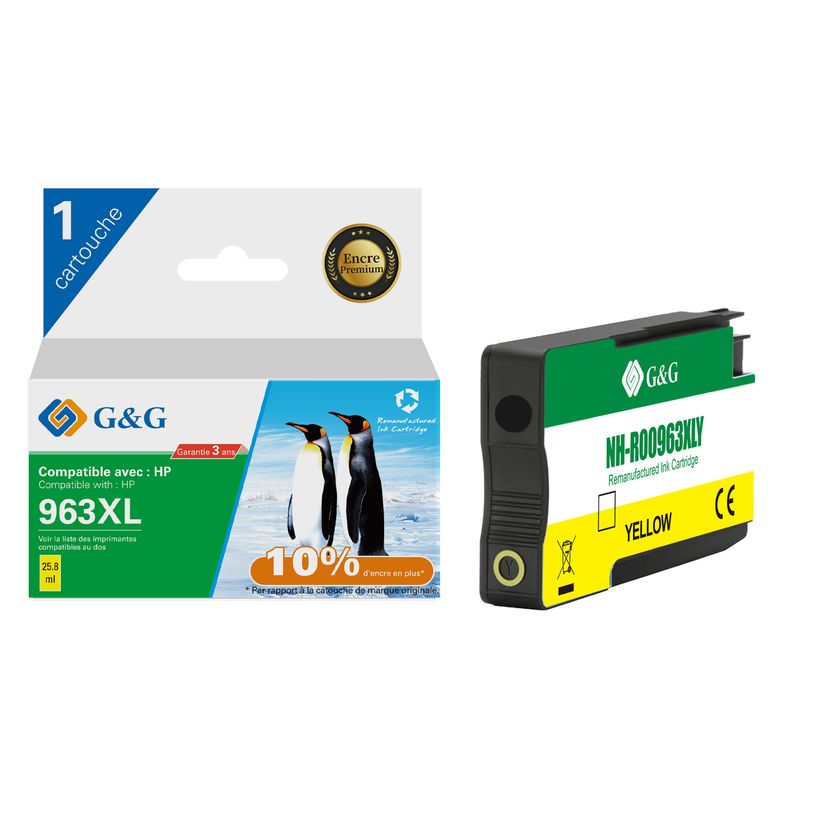 6937173407722-Cartouche compatible HP 963XL - jaune - G&G-P_405242929_1-0