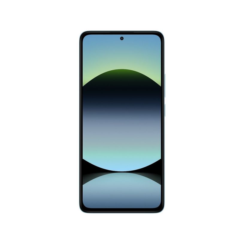 6932554408503-Xiaomi Redmi note 14 - Smartphone - 4G - 8/256 Go - bleu-P_405242996_1-0