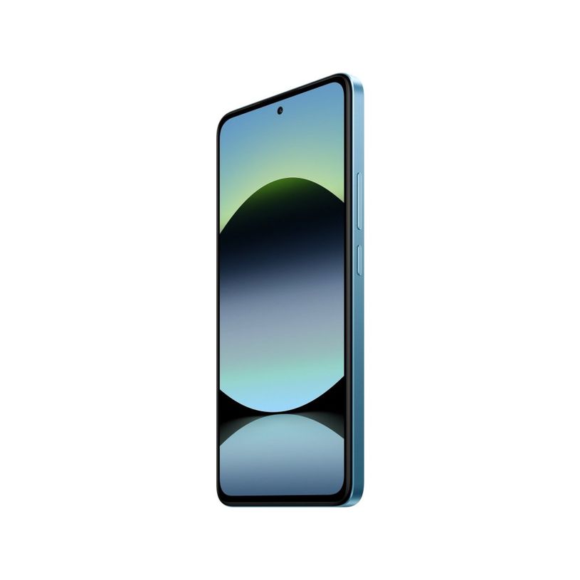 6932554408503-Xiaomi Redmi note 14 - Smartphone - 4G - 8/256 Go - bleu-P_405242996_3-2