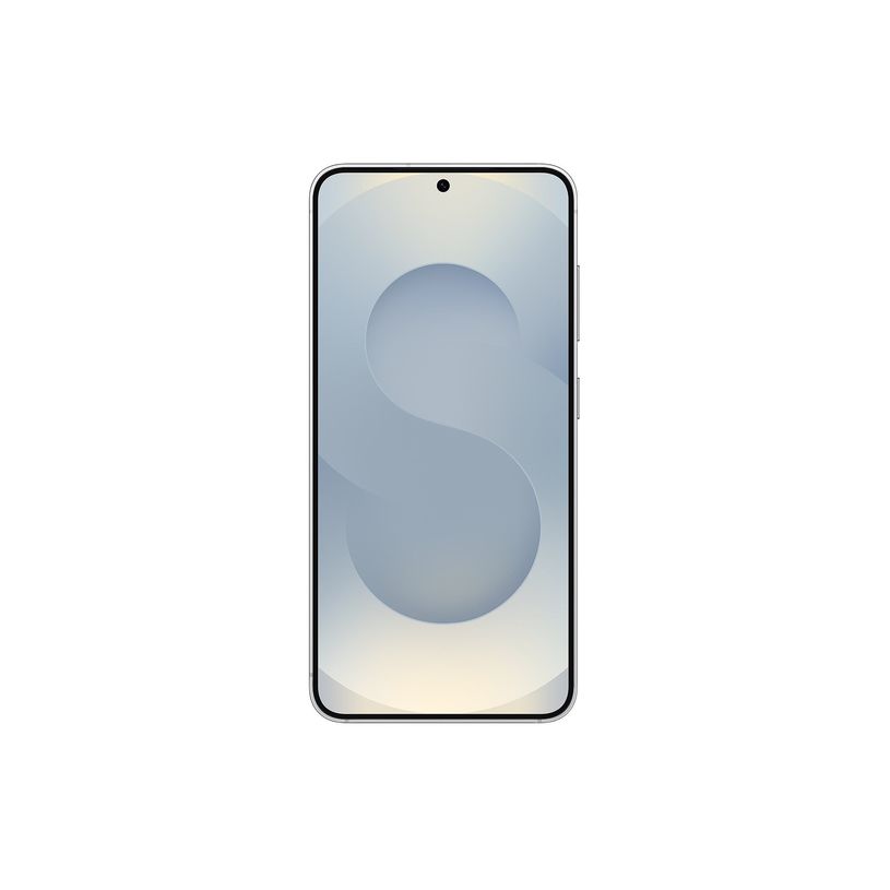 8806095851792-Samsung Galaxy S25 - Smartphone - 5G - 12/128 Go - silver--0