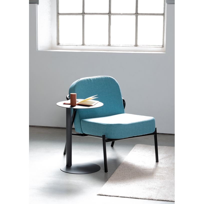3660141963984-Fauteuil MEDSO "S" - Tissu -  bleu--3