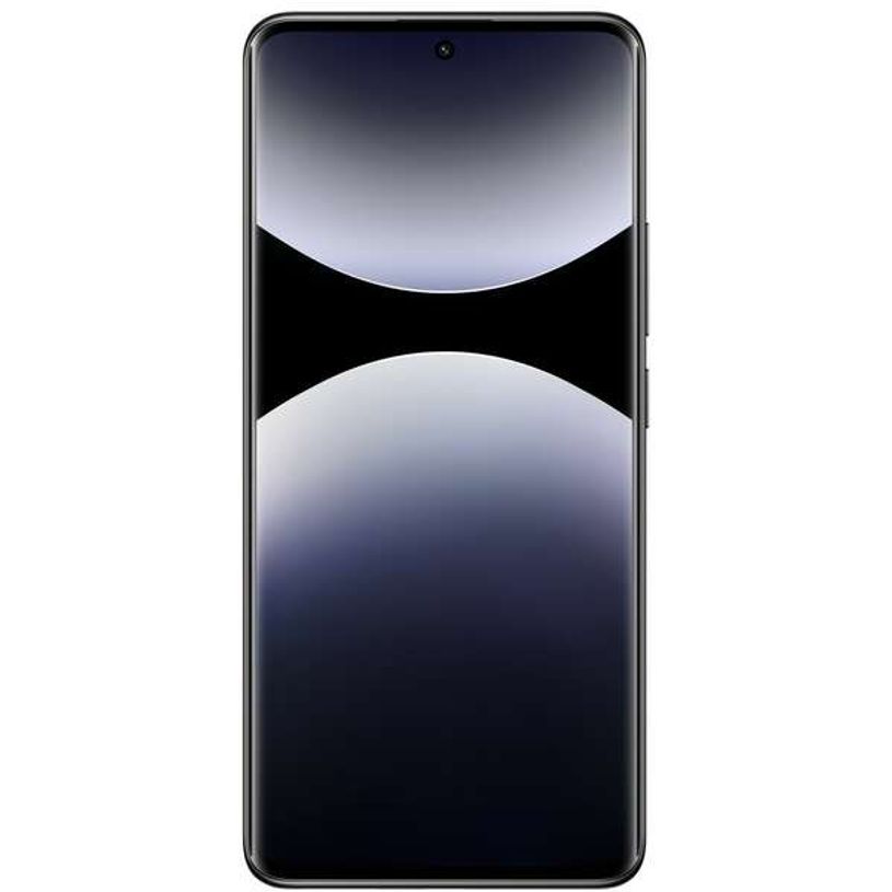 6941812780152-Xiaomi Redmi note 14 Pro+  - Smartphone - 5G - 12/512 Go - noir-P_405243006_10-1