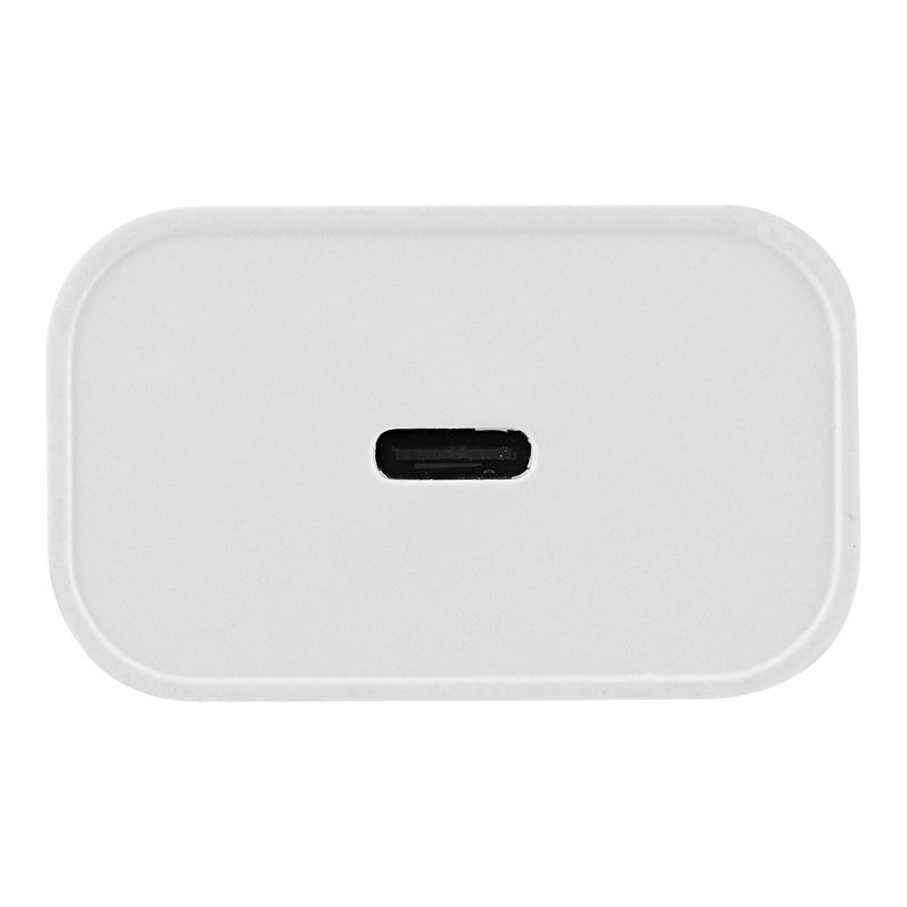 3303170111420-T'nB - Chargeur secteur - 45 Watt - Turbo Charge -P_405243012_3-2