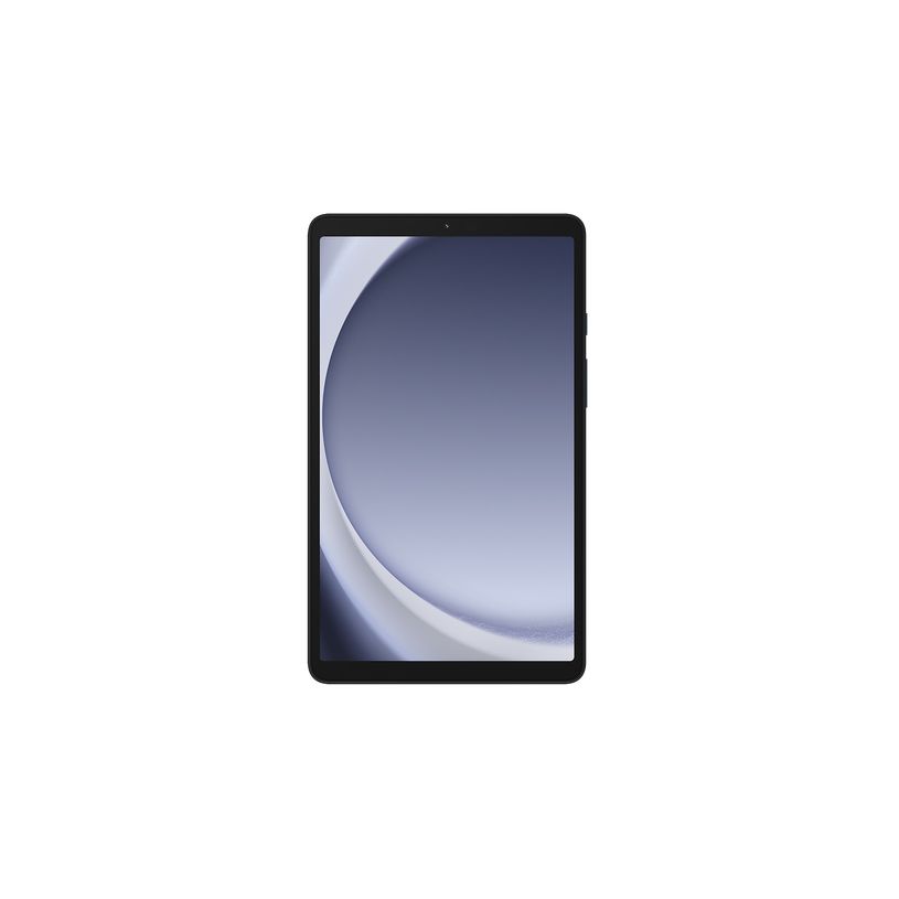 8806095305943-Samsung Galaxy Tab A9 Wi-Fi - tablette 8,7" - 64Go - bleu marine-P_405243018_3-2
