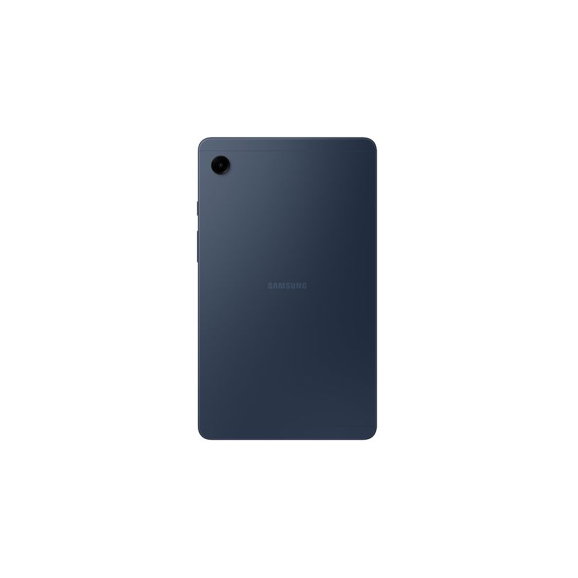 8806095305943-Samsung Galaxy Tab A9 Wi-Fi - tablette 8,7" - 64Go - bleu marine-P_405243018_4-3