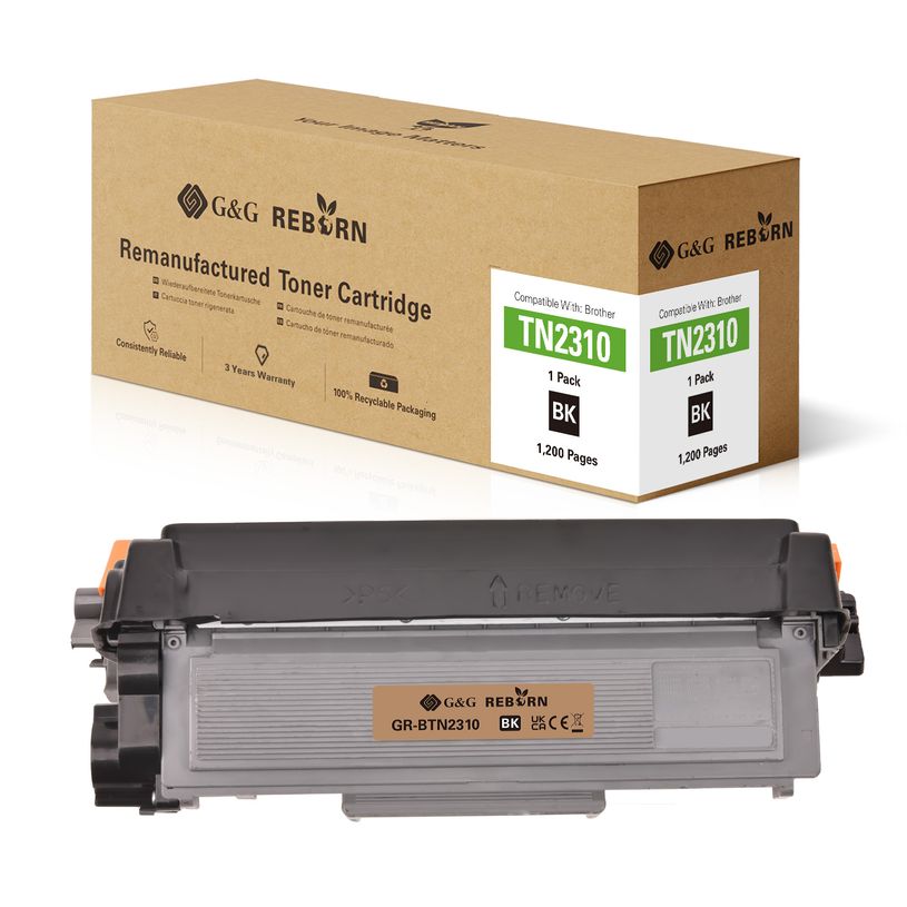 6942383194362-Cartouche laser remanufacturée Brother TN2320 - noir - G&G-P_405243084_1-0