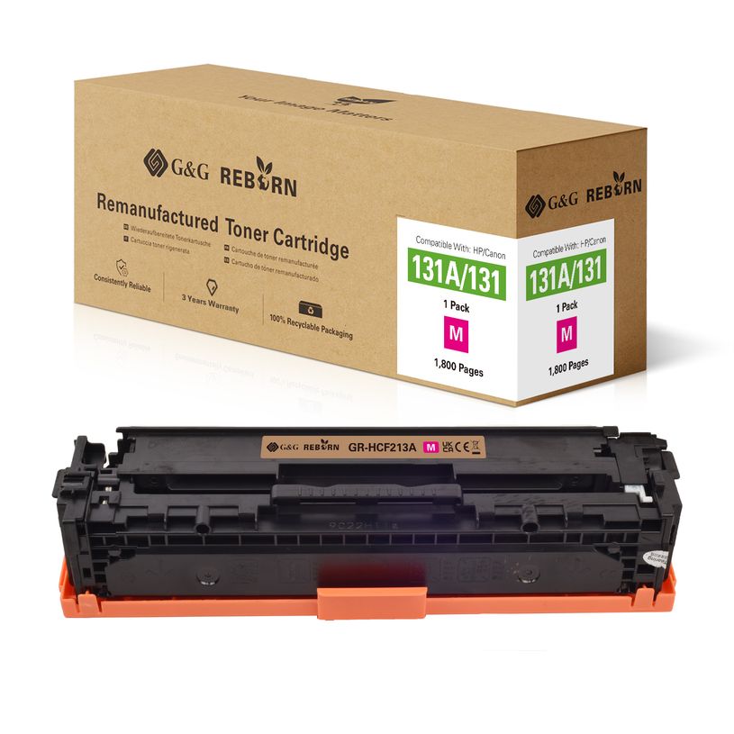 6942383194386-Cartouche laser remanufacturée Canon 731 - magenta - G&G-P_405243099_1-0