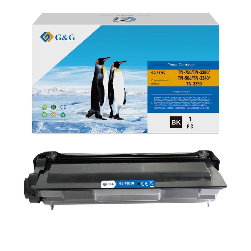 6941784769223-Cartouche laser compatible Brother TN3380 - noir - G&G-P_405243128_1-0