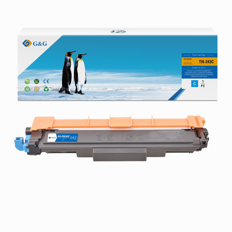 6941881221846-Cartouche laser compatible Brother TN243 - cyan - G&G-P_405243131_1-0