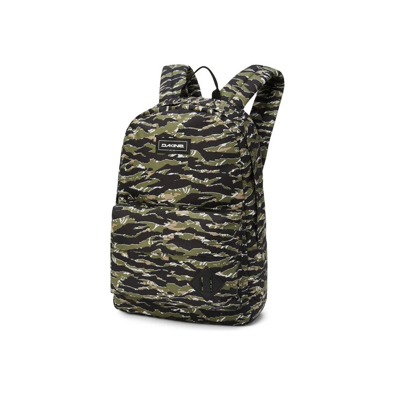 194626527741-Dakine 365 - Sac à dos pour ordinateur portable - 21L - camouflage tigre-P_405243297_2-0