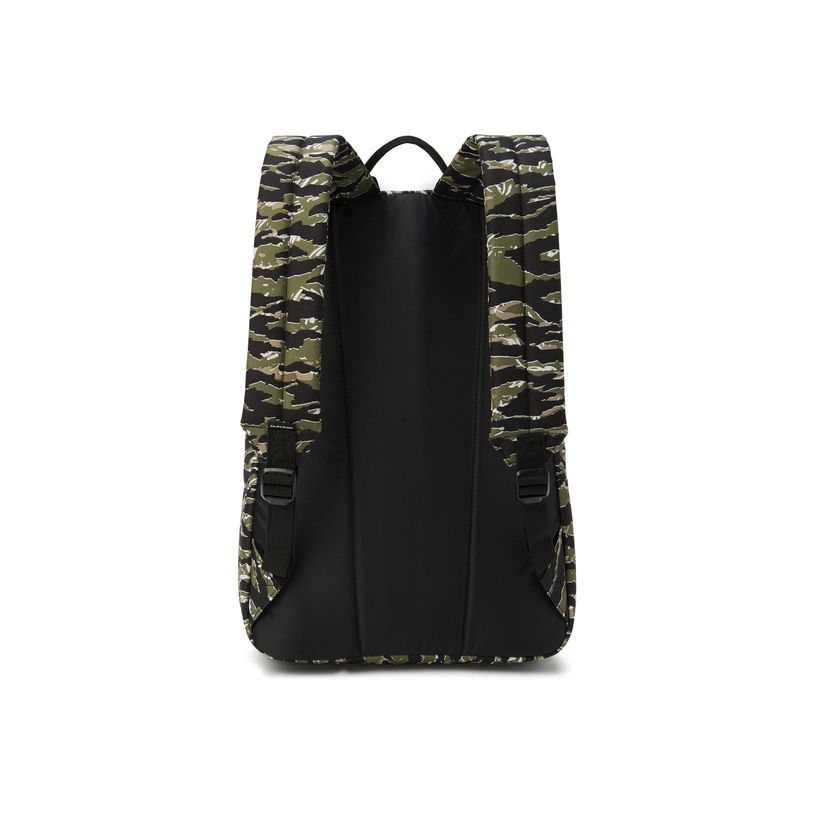 194626527741-Dakine 365 - Sac à dos pour ordinateur portable - 21L - camouflage tigre-P_405243297_3-2