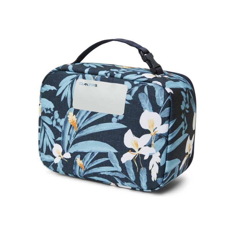 194626528823-Dakine - Sac-repas thermique - 5 L-P_405243299_2-1