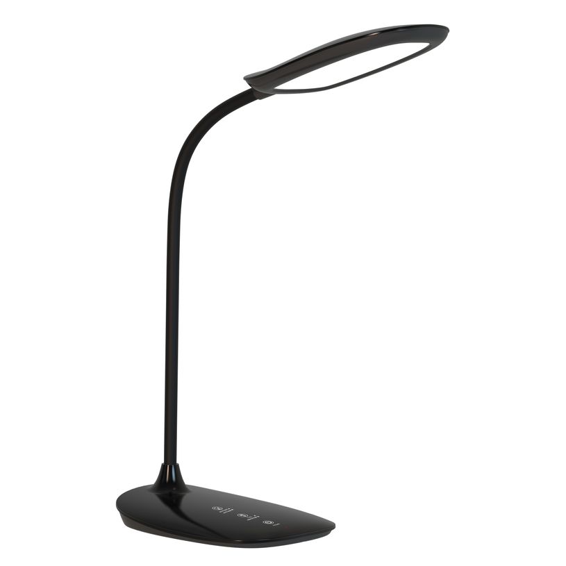 3660141963014-Lampe de Bureau LEON - noir-P_405243302_1-0