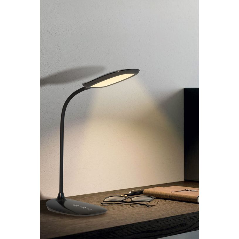 3660141963014-Lampe de Bureau LEON - noir-P_405243302_2-1