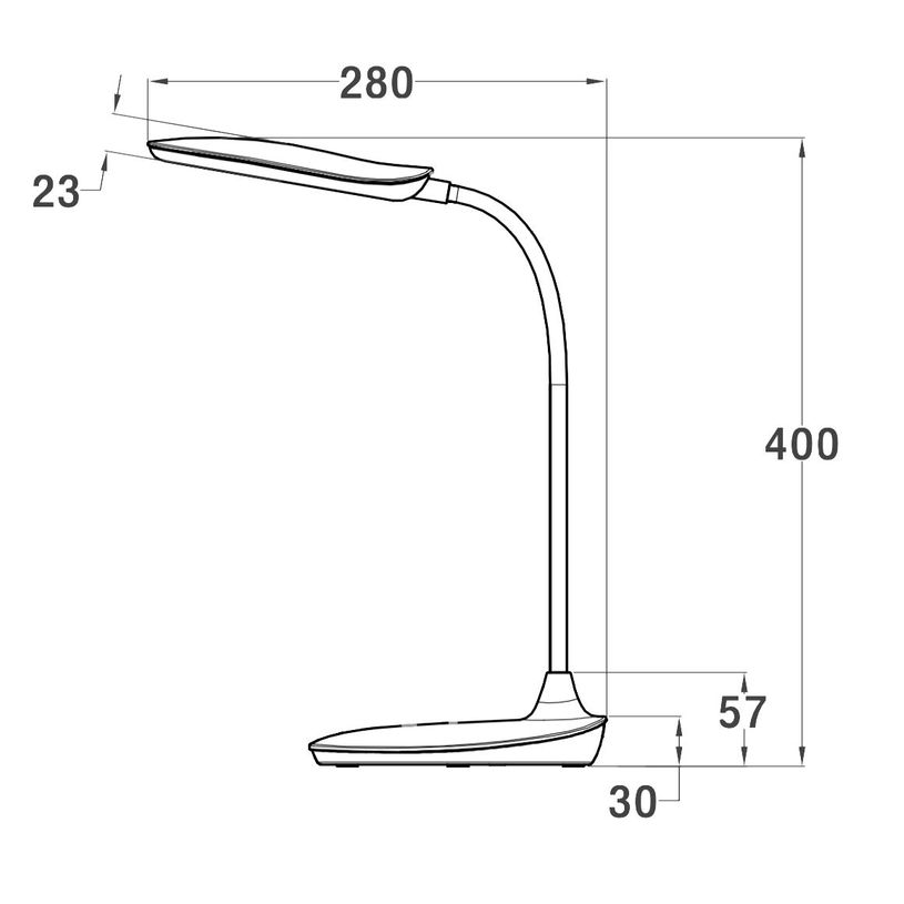 3660141963014-Lampe de Bureau LEON - noir-P_405243302_3-2