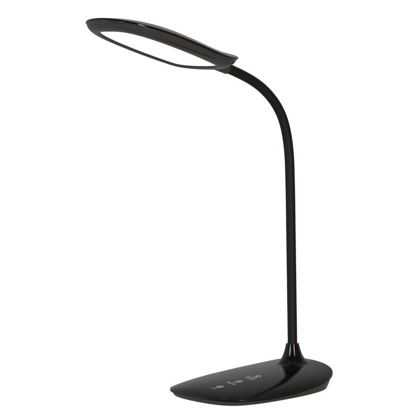 3660141963014-Lampe de Bureau LEON - noir-P_405243302_4-3