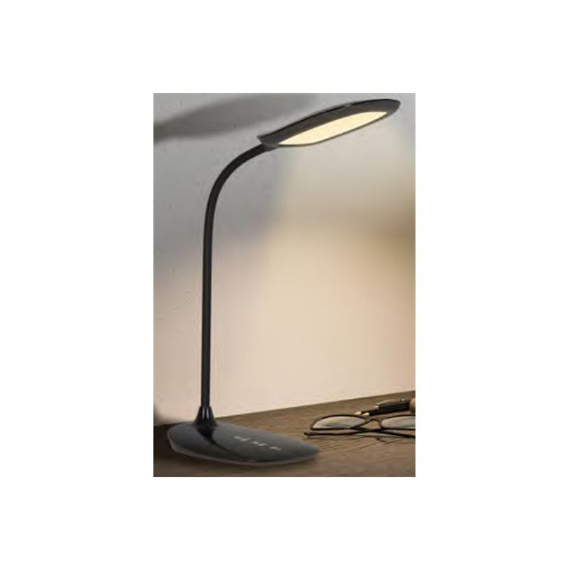 3660141963014-Lampe de Bureau LEON - noir-P_405243302_5-4