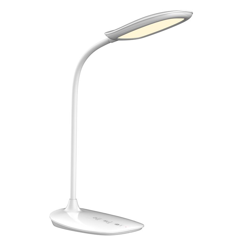 3660141963021-Lampe de Bureau LEON - blanc-P_405243303_2-0