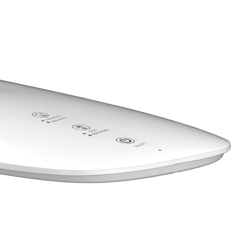 3660141963021-Lampe de Bureau LEON - blanc-P_405243303_3-1