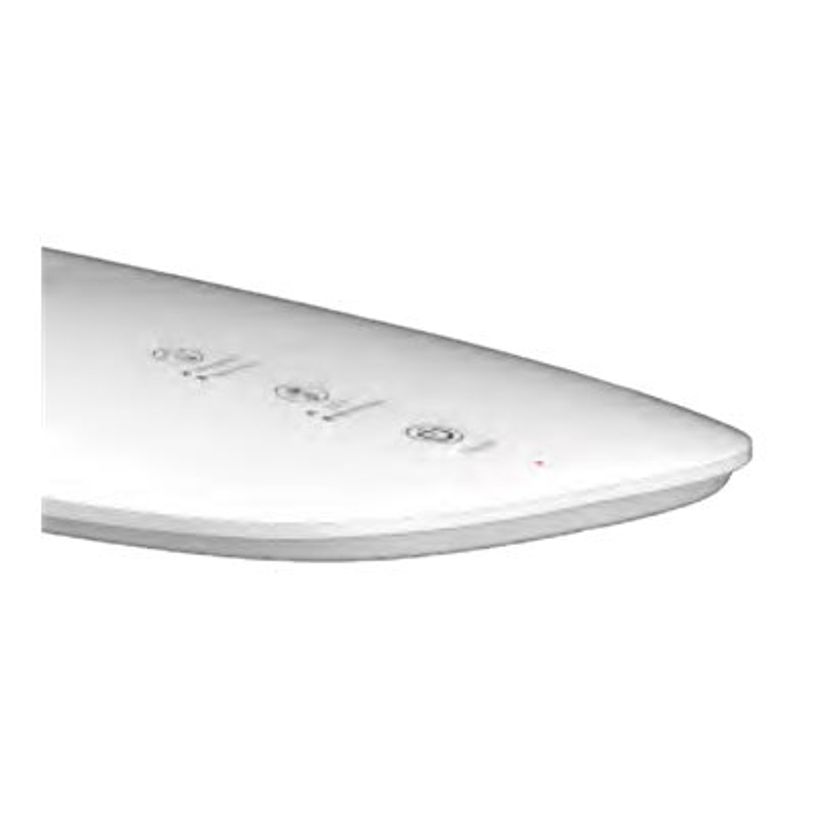 3660141963021-Lampe de Bureau LEON - blanc-P_405243303_5-5