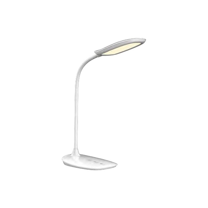 3660141963021-Lampe de Bureau LEON - blanc-P_405243303_6-4