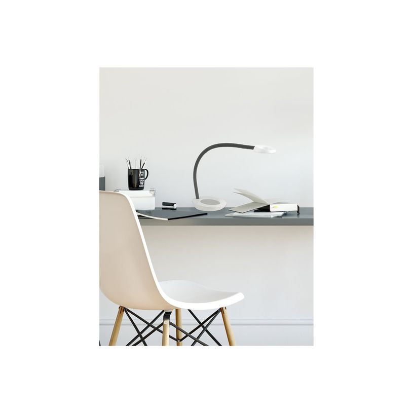3660141963038-Lampe de Bureau TOBY - blanc-P_405243304_1-3