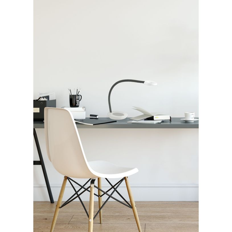 3660141963038-Lampe de Bureau TOBY - blanc-P_405243304_4-1