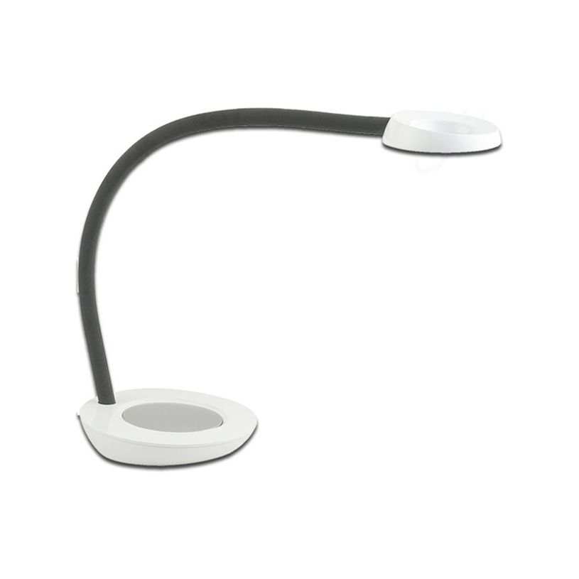 3660141963038-Lampe de Bureau TOBY - blanc-P_405243304_6-4
