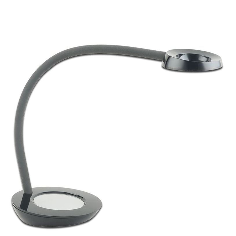 3660141963045-Lampe de Bureau TOBY - noir-P_405243305_2-0