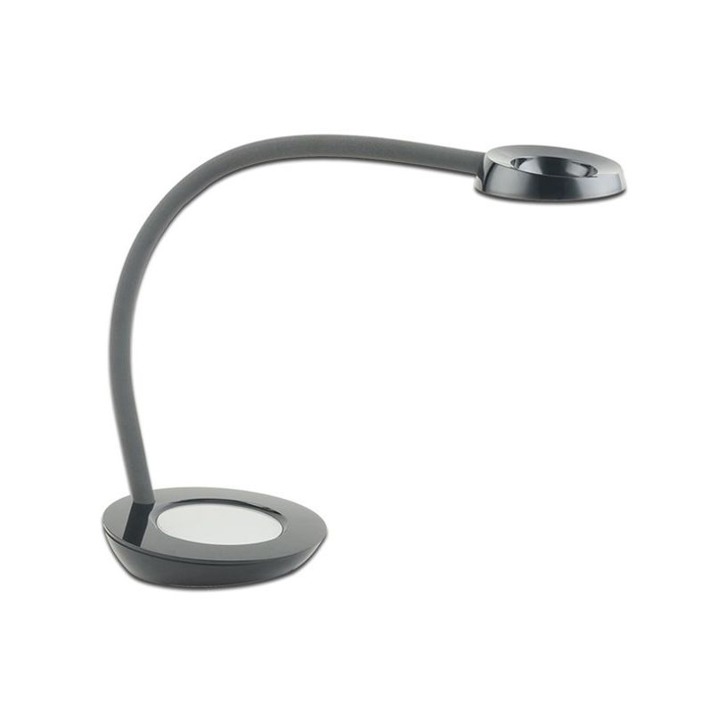 3660141963045-Lampe de Bureau TOBY - noir-P_405243305_4-3