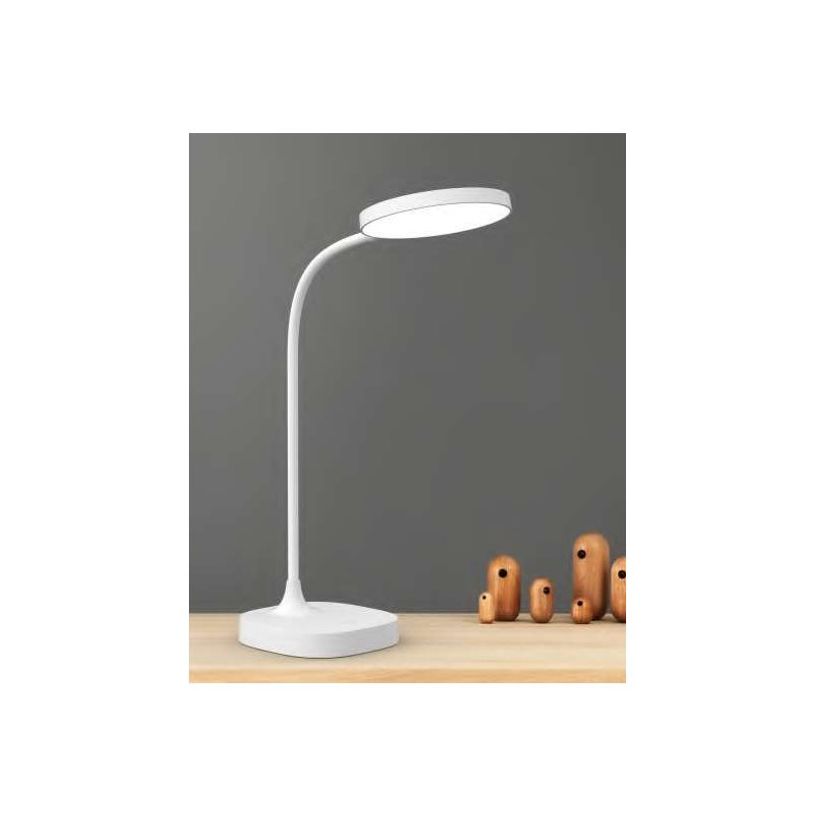 3660141963076-Lampe de Bureau BOB - blanc-P_405243306_1-7