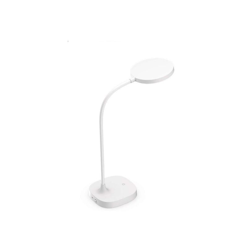 3660141963076-Lampe de Bureau BOB - blanc-P_405243306_7-6