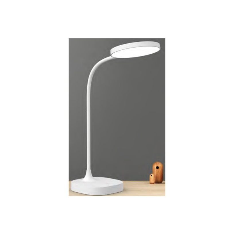 3660141963076-Lampe de Bureau BOB - blanc-P_405243306_8-5
