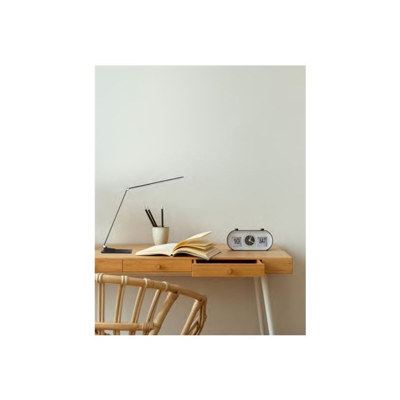 3660141963762-Lampe de Bureau OLGA - noir-P_405243307_1-7
