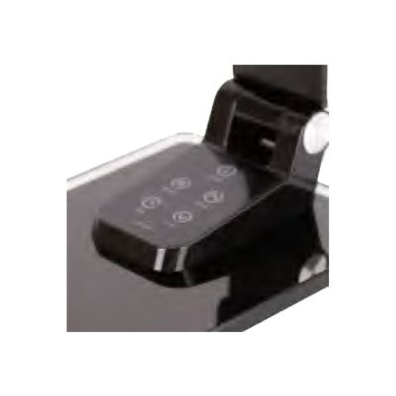 3660141963762-Lampe de Bureau OLGA - noir-P_405243307_10-8
