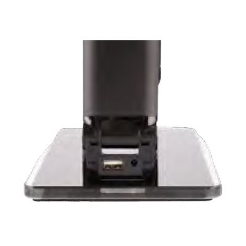 3660141963762-Lampe de Bureau OLGA - noir-P_405243307_8-6