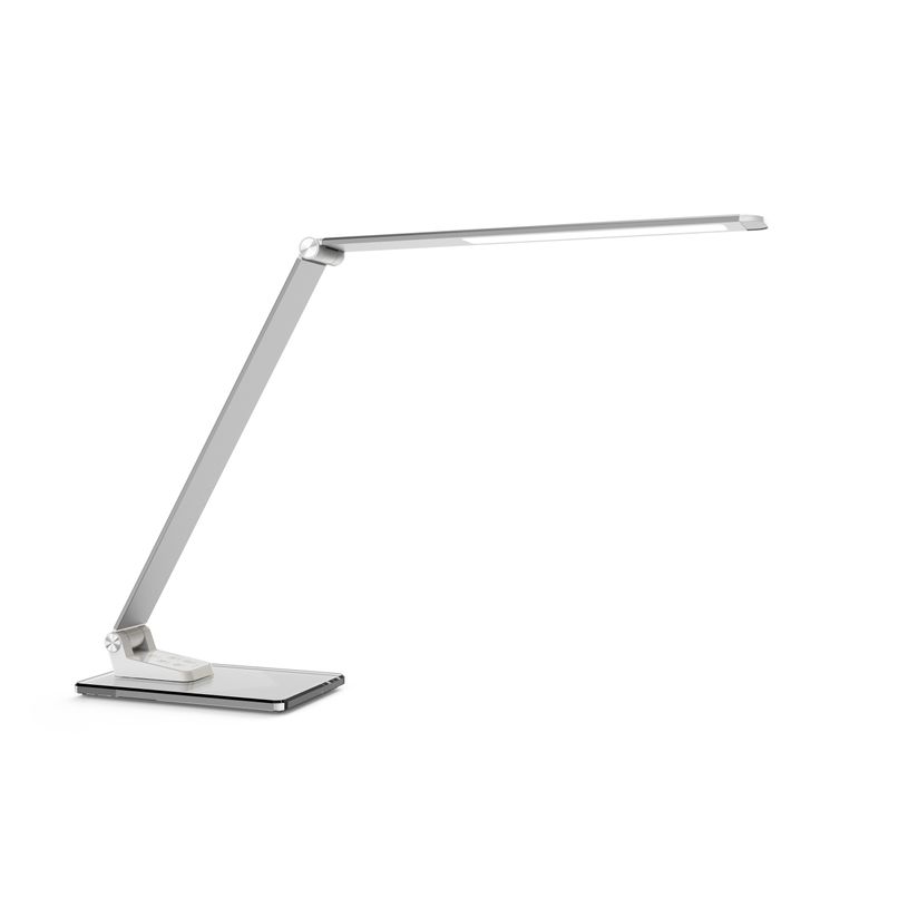 3660141963786-Lampe de Bureau OLGA - gris-P_405243309_1-0