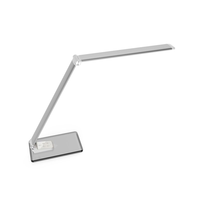 3660141963786-Lampe de Bureau OLGA - gris-P_405243309_2-1